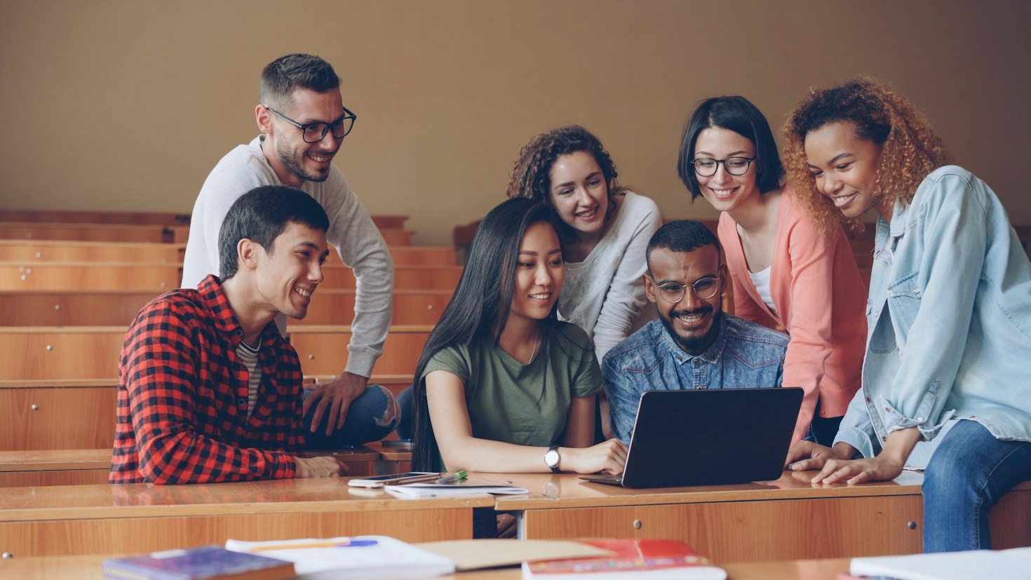 L’importanza della formazione continua per i consulenti tecnici
